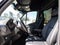 2019 Mercedes-Benz Sprinter Cab Chassis Standard Roof V6