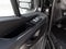2019 Mercedes-Benz Sprinter Cab Chassis Standard Roof V6