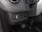 2019 Mercedes-Benz Sprinter Cab Chassis Standard Roof V6