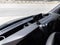 2019 Mercedes-Benz Sprinter Cab Chassis Standard Roof V6