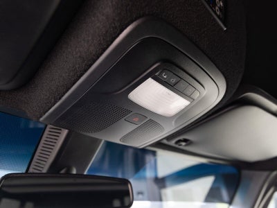 2019 Mercedes-Benz Sprinter Cab Chassis Standard Roof V6