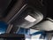 2019 Mercedes-Benz Sprinter Cab Chassis Standard Roof V6
