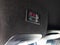 2019 Mercedes-Benz Sprinter Cab Chassis Standard Roof V6