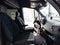 2019 Mercedes-Benz Sprinter Cab Chassis Standard Roof V6