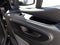 2019 Mercedes-Benz Sprinter Cab Chassis Standard Roof V6