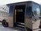 2019 Mercedes-Benz Sprinter Cab Chassis Standard Roof V6