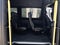 2019 Mercedes-Benz Sprinter Cab Chassis Standard Roof V6