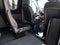 2019 Mercedes-Benz Sprinter Cab Chassis Standard Roof V6