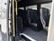 2019 Mercedes-Benz Sprinter Cab Chassis Standard Roof V6