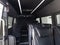 2019 Mercedes-Benz Sprinter Cab Chassis Standard Roof V6