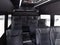 2019 Mercedes-Benz Sprinter Cab Chassis Standard Roof V6