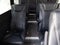 2019 Mercedes-Benz Sprinter Cab Chassis Standard Roof V6