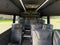 2019 Mercedes-Benz Sprinter Cab Chassis Standard Roof V6
