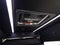 2019 Mercedes-Benz Sprinter Cab Chassis Standard Roof V6