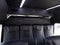 2019 Mercedes-Benz Sprinter Cab Chassis Standard Roof V6