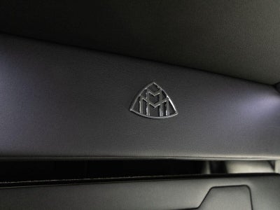 2019 Mercedes-Benz Sprinter Cab Chassis Standard Roof V6