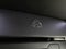 2019 Mercedes-Benz Sprinter Cab Chassis Standard Roof V6