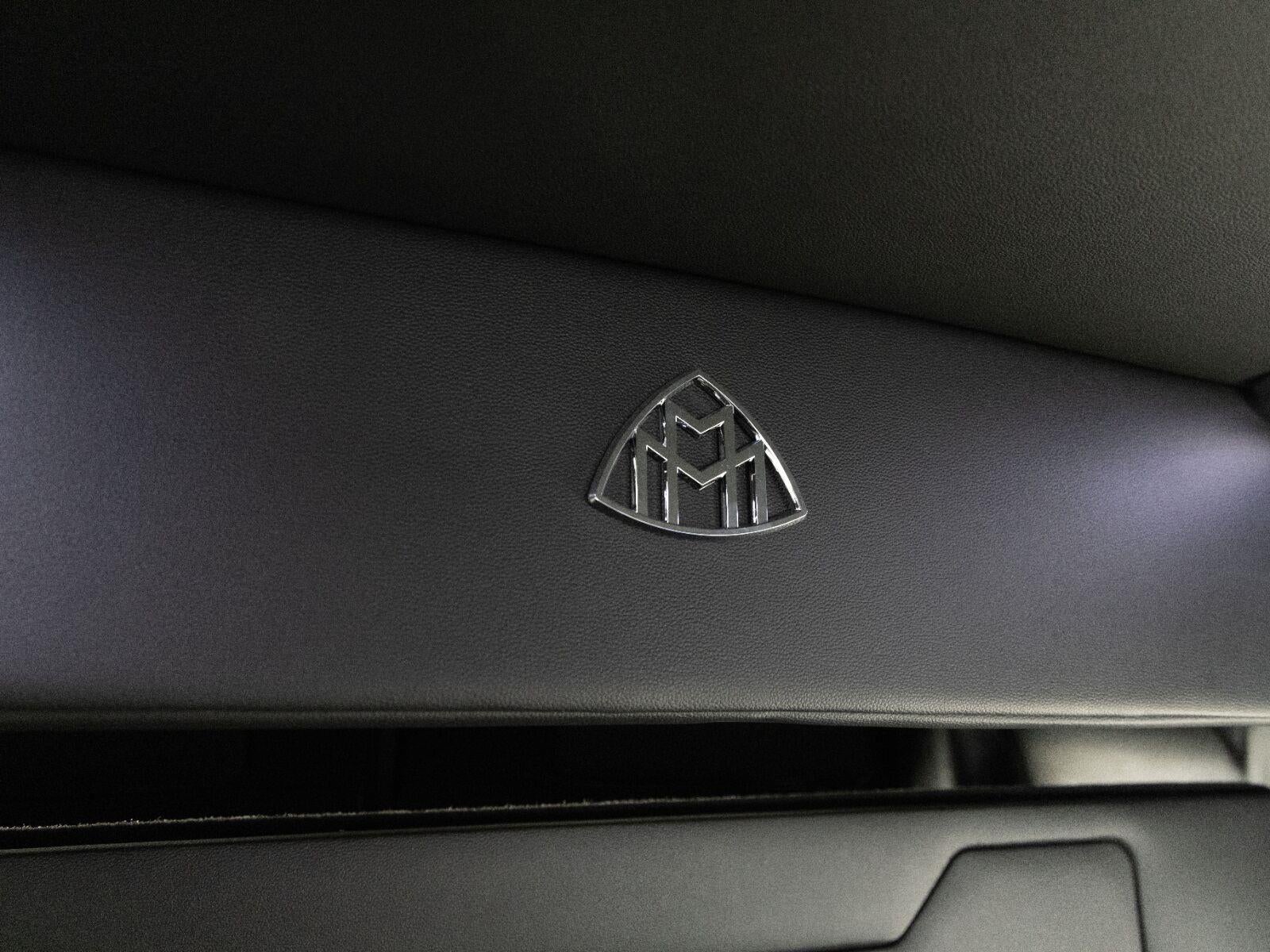 2019 Mercedes-Benz Sprinter Cab Chassis Standard Roof V6