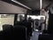 2019 Mercedes-Benz Sprinter Cab Chassis Standard Roof V6