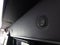 2019 Mercedes-Benz Sprinter Cab Chassis Standard Roof V6