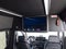 2019 Mercedes-Benz Sprinter Cab Chassis Standard Roof V6