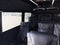 2019 Mercedes-Benz Sprinter Cab Chassis Standard Roof V6