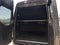 2019 Mercedes-Benz Sprinter Cab Chassis Standard Roof V6