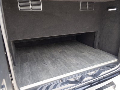 2019 Mercedes-Benz Sprinter Cab Chassis Standard Roof V6