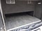 2019 Mercedes-Benz Sprinter Cab Chassis Standard Roof V6