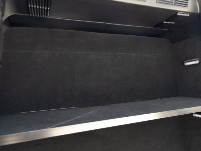 2019 Mercedes-Benz Sprinter Cab Chassis Standard Roof V6