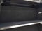 2019 Mercedes-Benz Sprinter Cab Chassis Standard Roof V6