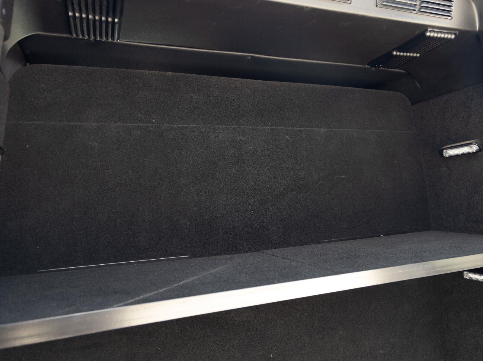 2019 Mercedes-Benz Sprinter Cab Chassis Standard Roof V6