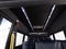 2019 Mercedes-Benz Sprinter Cab Chassis Standard Roof V6