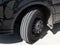 2019 Mercedes-Benz Sprinter Cab Chassis Standard Roof V6