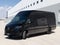 2019 Mercedes-Benz Sprinter Cab Chassis Standard Roof V6