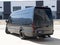 2019 Mercedes-Benz Sprinter Cab Chassis Standard Roof V6