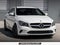 2018 Mercedes-Benz CLA CLA 250