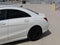 2018 Mercedes-Benz CLA CLA 250