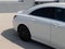 2018 Mercedes-Benz CLA CLA 250