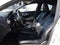 2018 Mercedes-Benz CLA CLA 250
