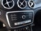 2018 Mercedes-Benz CLA CLA 250