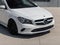 2018 Mercedes-Benz CLA CLA 250