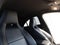 2018 Mercedes-Benz CLA CLA 250