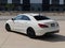 2018 Mercedes-Benz CLA CLA 250
