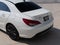 2018 Mercedes-Benz CLA CLA 250