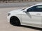 2018 Mercedes-Benz CLA CLA 250