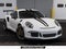 2016 Porsche 911 GT3 RS