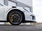2016 Porsche 911 GT3 RS