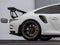 2016 Porsche 911 GT3 RS