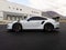 2016 Porsche 911 GT3 RS